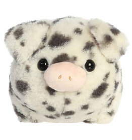 10" Pierre Spotted Pig