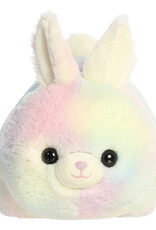 Spudsters Bitty Bunny