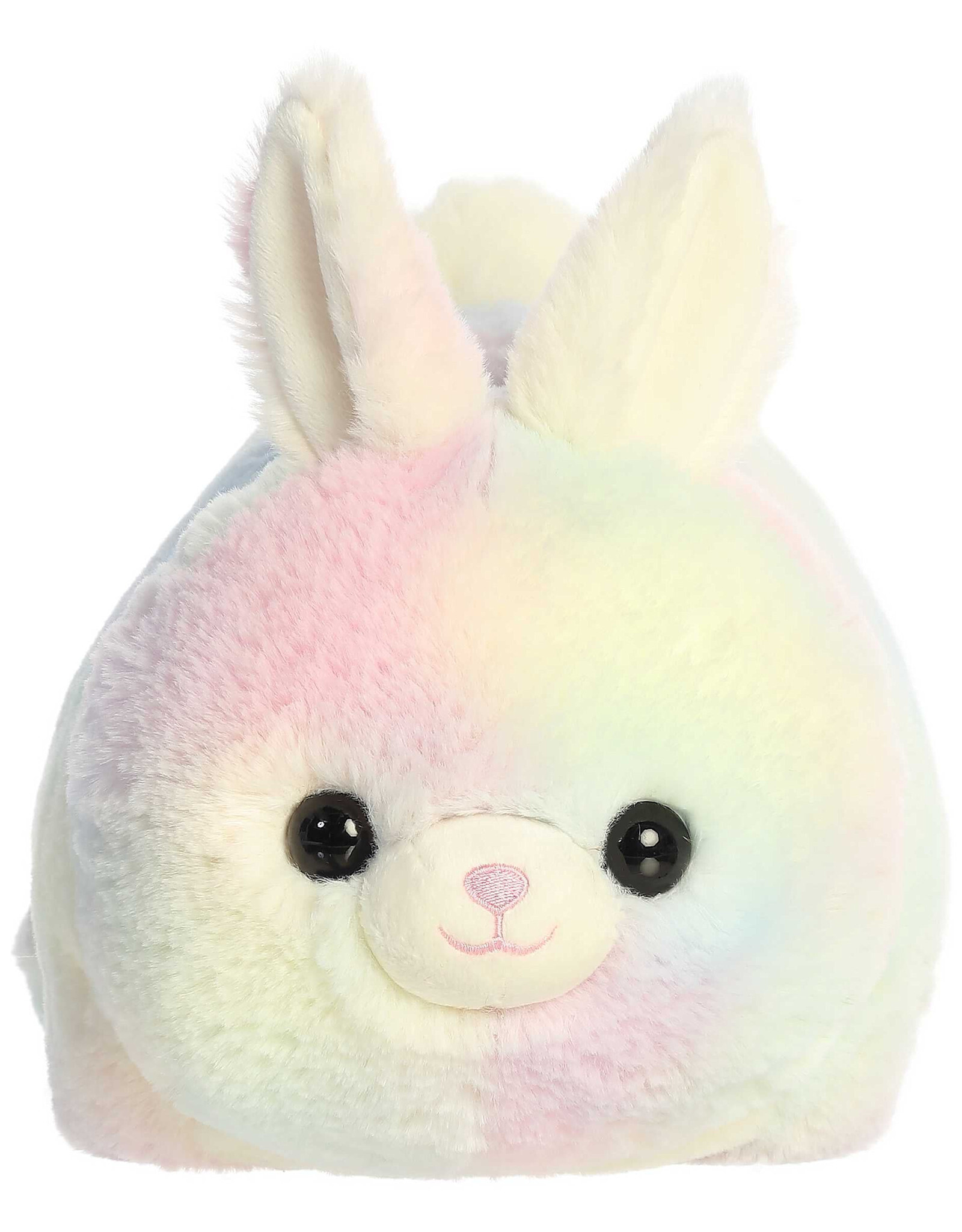 Spudsters Bitty Bunny