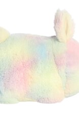 Spudsters Bitty Bunny