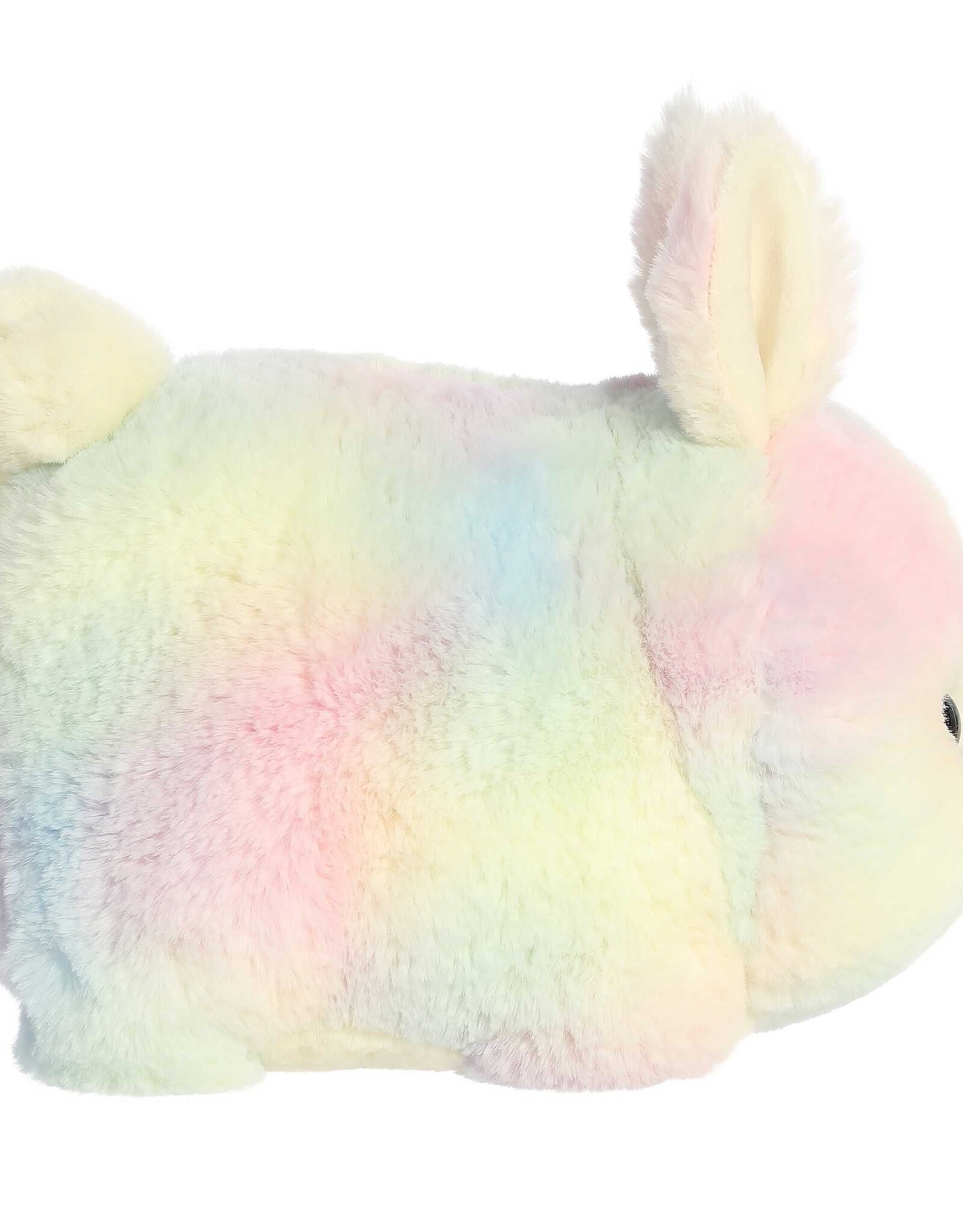 Spudsters Bitty Bunny