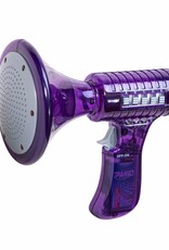 Voice Changer Schylling