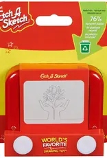 Pocket Etch Sustainable