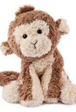 Cozys Monkey 10"