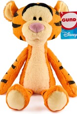 Disney Toothpick Tigger 15"