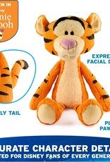 Disney Toothpick Tigger 15"