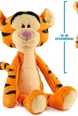 Disney Toothpick Tigger 15"