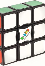 Winning Moves Rubiks Edge Winning Moves Rubiks Edge