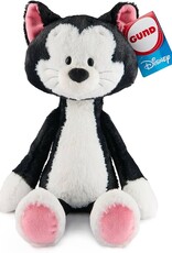 Disney Toothpick Figaro 15"