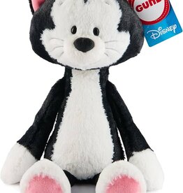 Disney Toothpick Figaro 15"