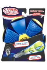 Wahu Phlat Ball Junior
