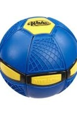 Wahu Phlat Ball Junior