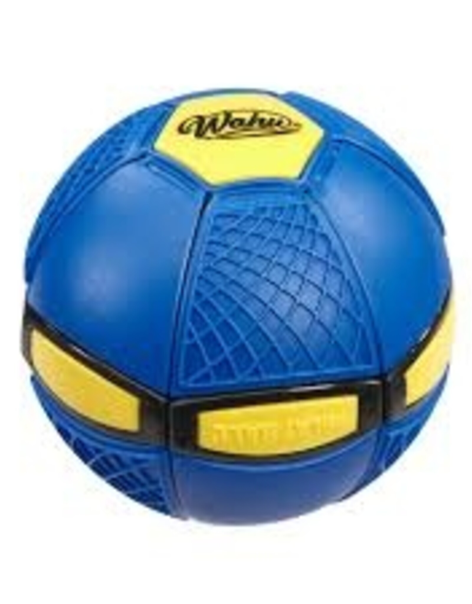 Wahu Phlat Ball Junior