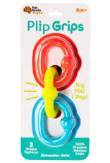 Plip Grips