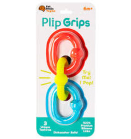 Plip Grips