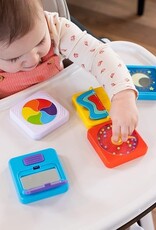 PlayTab Tile  Set 4
