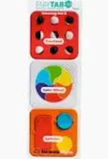 PlayTab Tile  Set 2