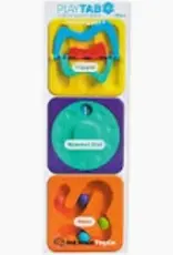 PlayTab Tile  Set 1