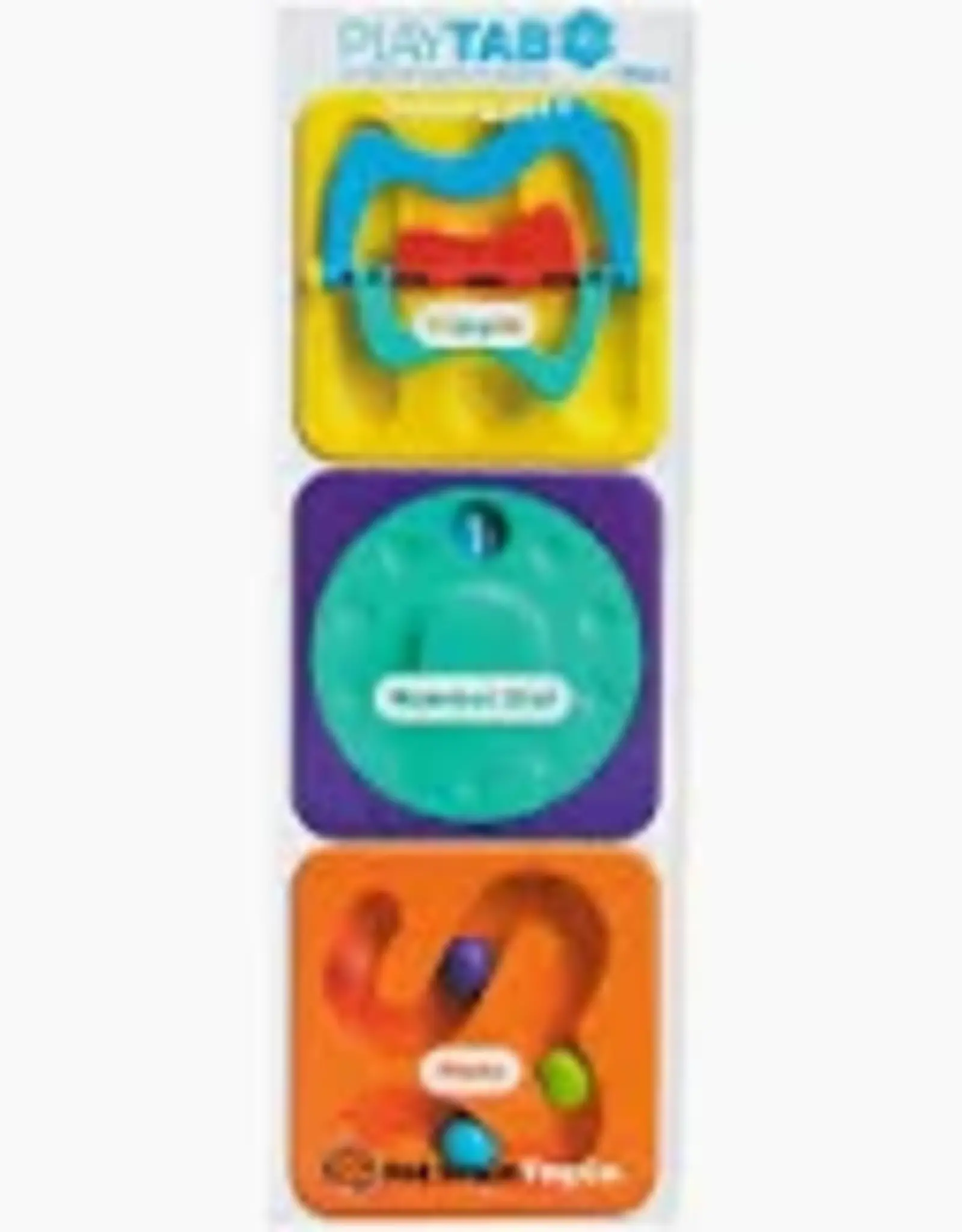 PlayTab Tile  Set 1
