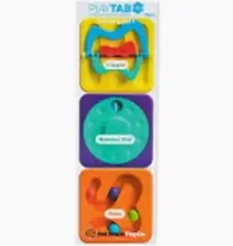 PlayTab Tile  Set 1
