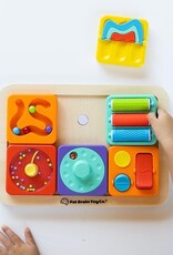 PlayTab Tile  Set 1