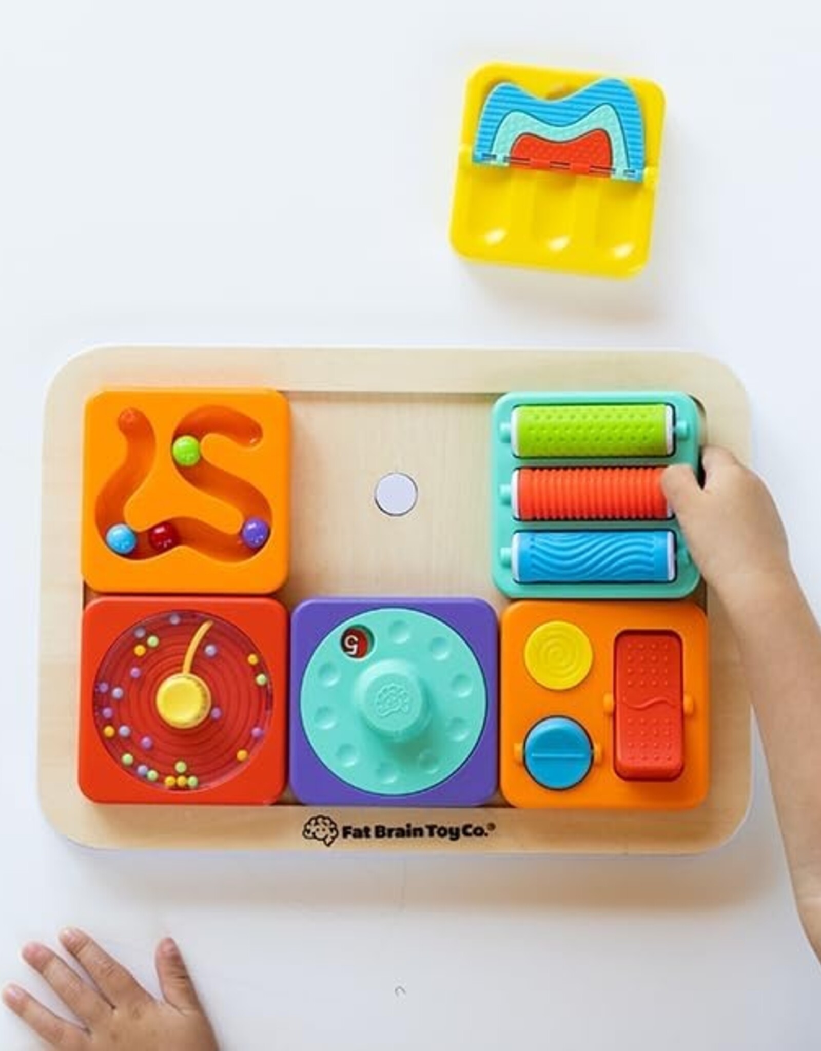 PlayTab Tile  Set 1