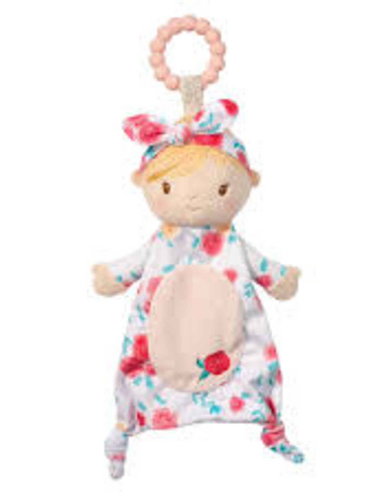Vera Lil' Teether
