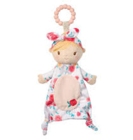 Vera Lil' Teether
