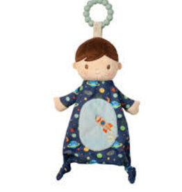 Gavin Lil' Teether