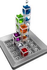 ThinkFun Gravity Maze