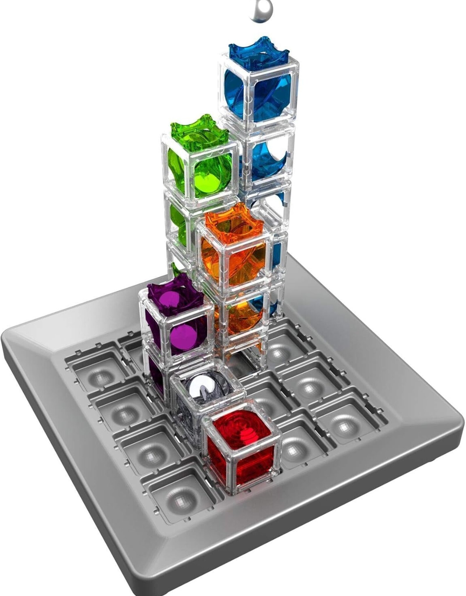 ThinkFun Gravity Maze