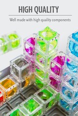 ThinkFun Gravity Maze
