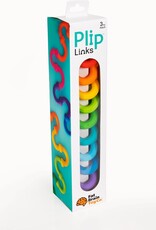 Plip Links