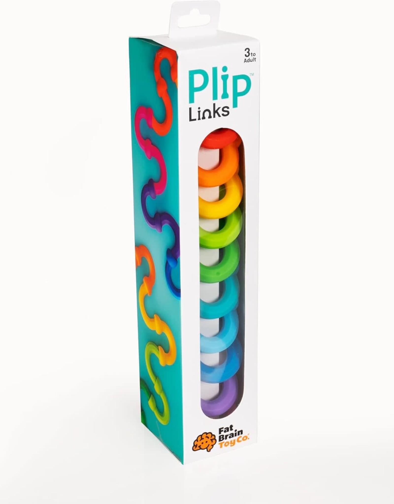 Plip Links