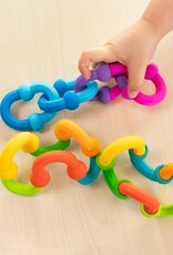 Plip Links