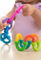 Plip Links