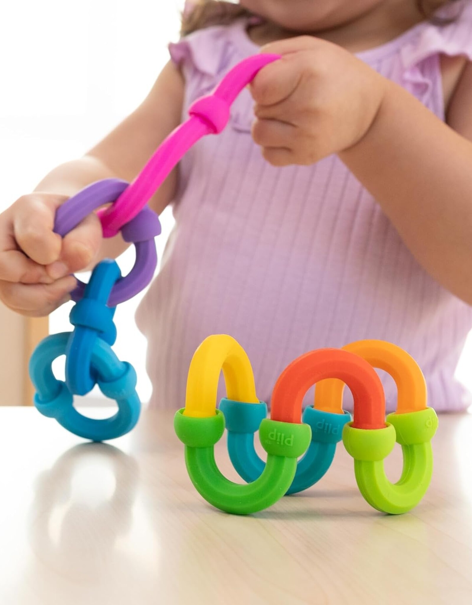 Plip Links