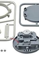 Tin Can Edge Detector