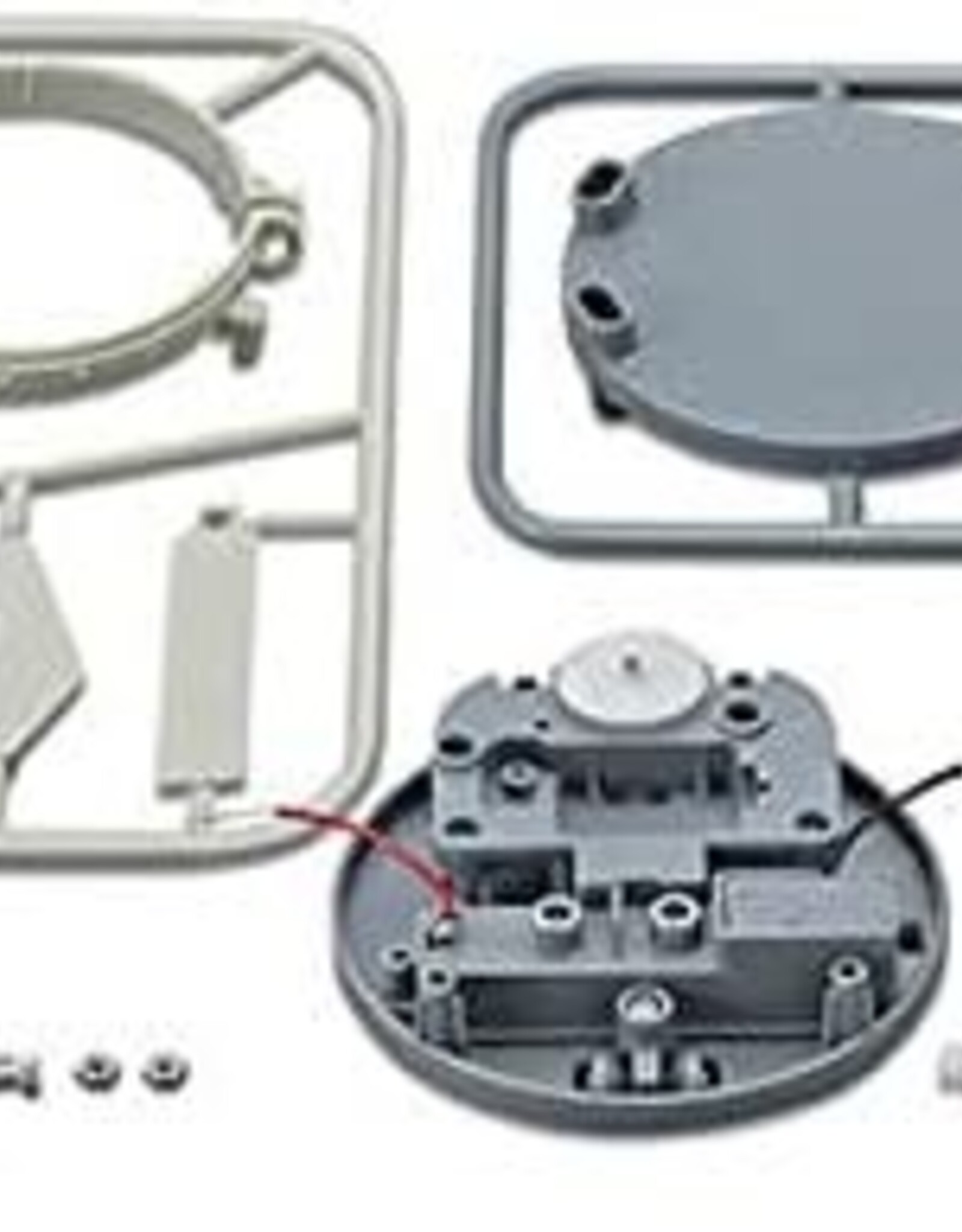 Tin Can Edge Detector