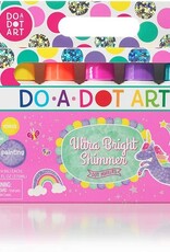 Do A Dot Ultra Bright Shimmers