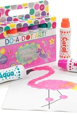Do A Dot Ultra Bright Shimmers