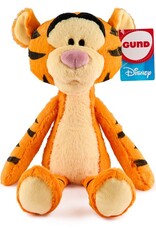 Disney Toothpick Tigger 15"