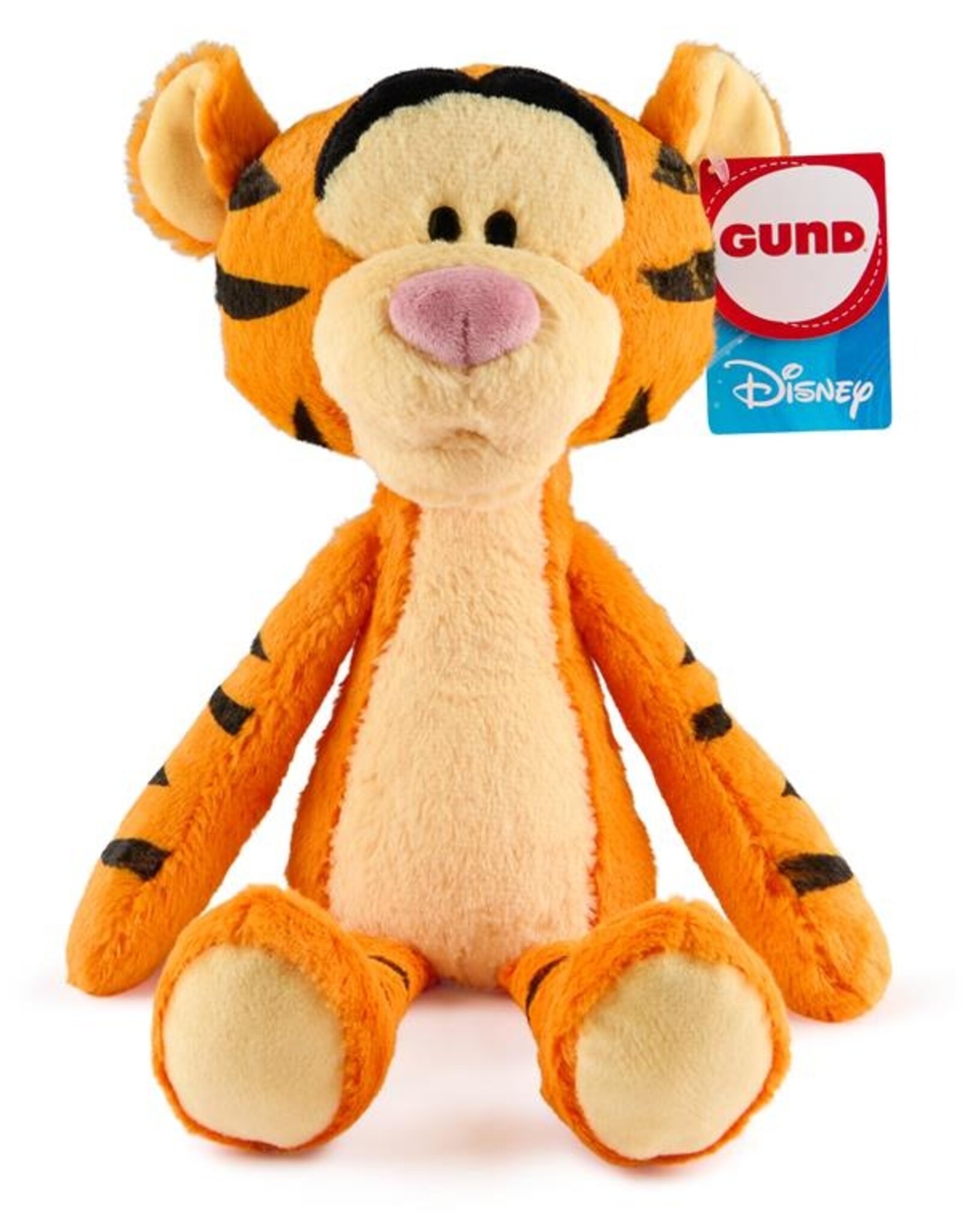 Disney Toothpick Tigger 15"