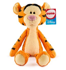 Disney Toothpick Tigger 15"