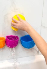 Oomplz: Drip Drop Suction Cups