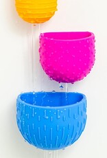 Oomplz: Drip Drop Suction Cups