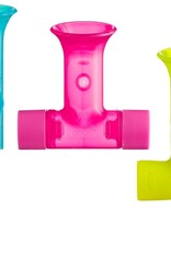 Bath Pipes