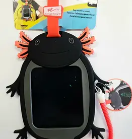 Boogie Board Sketch Pals, Axolotl Black