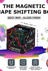 Shashibo - Meow Wolf