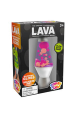 Lava Squish N' Flow